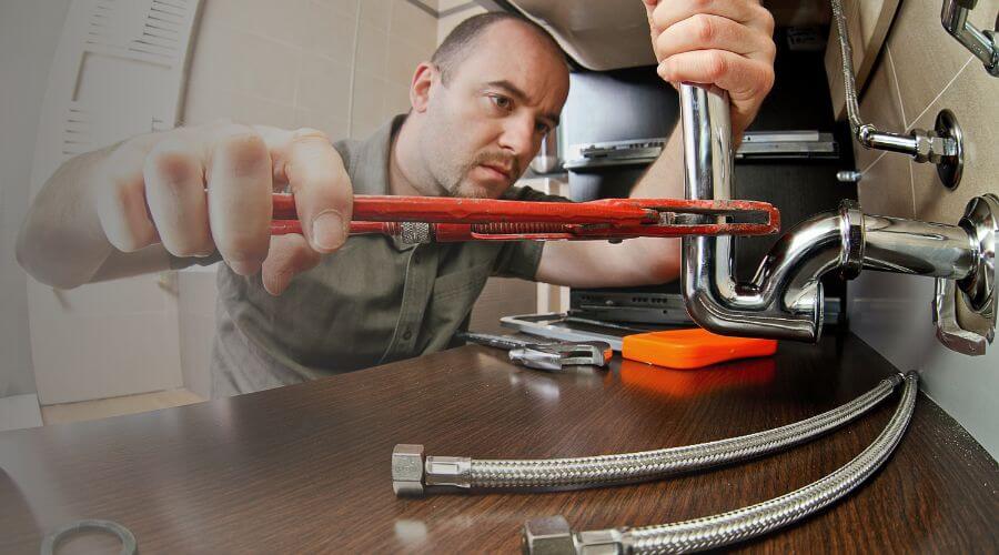 Professional Leak Detection in Higganum, CT