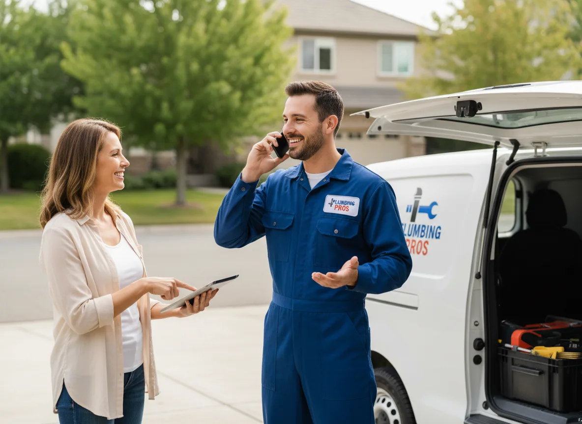 Water Heater Repair Higganum, CT FAQs